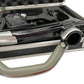 Used Dlx Luxe 2.0 Paintball Gun Paintball Gun from CPXBrosPaintball Buy/Sell/Trade Paintball Markers, New Paintball Guns, Paintball Hoppers, Paintball Masks, and Hormesis Headbands