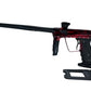 Used Dlx Luxe 2.0 Paintball Gun Paintball Gun from CPXBrosPaintball Buy/Sell/Trade Paintball Markers, New Paintball Guns, Paintball Hoppers, Paintball Masks, and Hormesis Headbands