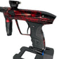 Used Dlx Luxe 2.0 Paintball Gun Paintball Gun from CPXBrosPaintball Buy/Sell/Trade Paintball Markers, New Paintball Guns, Paintball Hoppers, Paintball Masks, and Hormesis Headbands