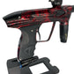 Used Dlx Luxe 2.0 Paintball Gun Paintball Gun from CPXBrosPaintball Buy/Sell/Trade Paintball Markers, New Paintball Guns, Paintball Hoppers, Paintball Masks, and Hormesis Headbands
