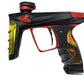 Used Dlx Luxe Ace Paintball Gun Paintball Gun from CPXBrosPaintball Buy/Sell/Trade Paintball Markers, New Paintball Guns, Paintball Hoppers, Paintball Masks, and Hormesis Headbands