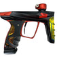 Used Dlx Luxe Ace Paintball Gun Paintball Gun from CPXBrosPaintball Buy/Sell/Trade Paintball Markers, New Paintball Guns, Paintball Hoppers, Paintball Masks, and Hormesis Headbands