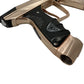 Used Dlx Luxe Ace Paintball Gun Paintball Gun from CPXBrosPaintball Buy/Sell/Trade Paintball Markers, New Paintball Guns, Paintball Hoppers, Paintball Masks, and Hormesis Headbands