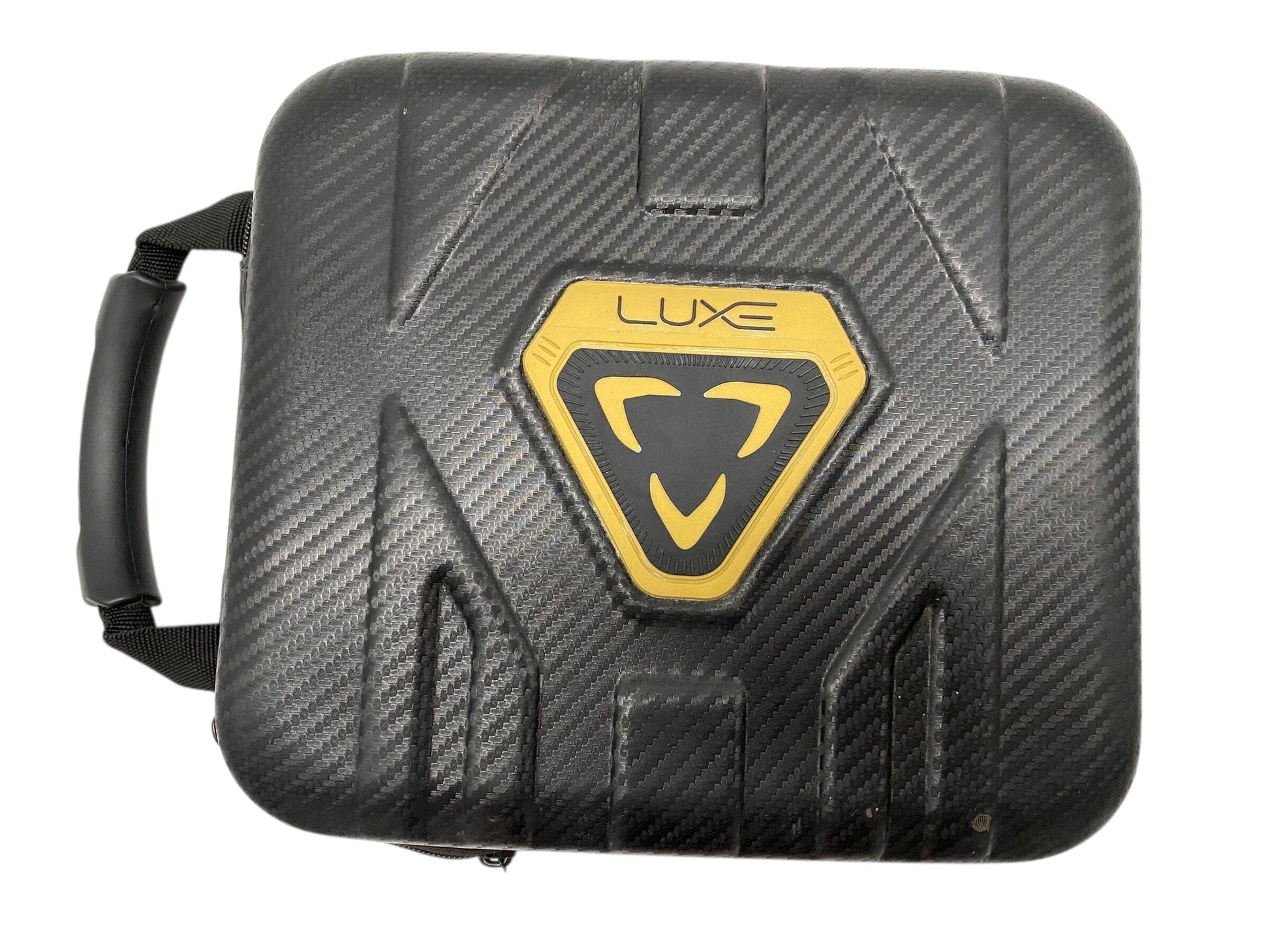 Used Dlx Luxe Ace Paintball Gun Paintball Gun from CPXBrosPaintball Buy/Sell/Trade Paintball Markers, New Paintball Guns, Paintball Hoppers, Paintball Masks, and Hormesis Headbands