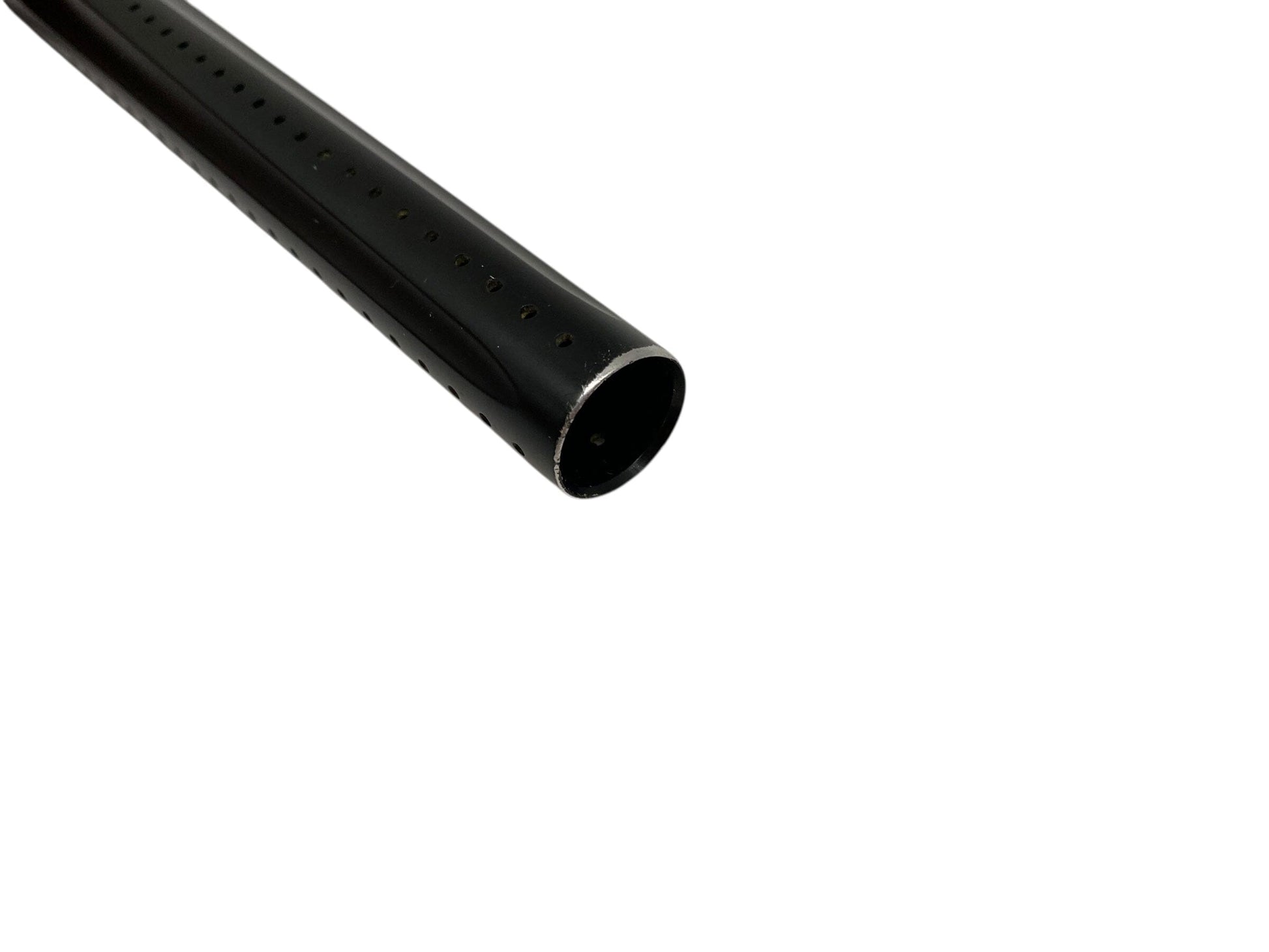 Used Dlx Luxe Ace Paintball Gun Paintball Gun from CPXBrosPaintball Buy/Sell/Trade Paintball Markers, New Paintball Guns, Paintball Hoppers, Paintball Masks, and Hormesis Headbands