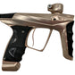 Used Dlx Luxe Ace Paintball Gun Paintball Gun from CPXBrosPaintball Buy/Sell/Trade Paintball Markers, New Paintball Guns, Paintball Hoppers, Paintball Masks, and Hormesis Headbands