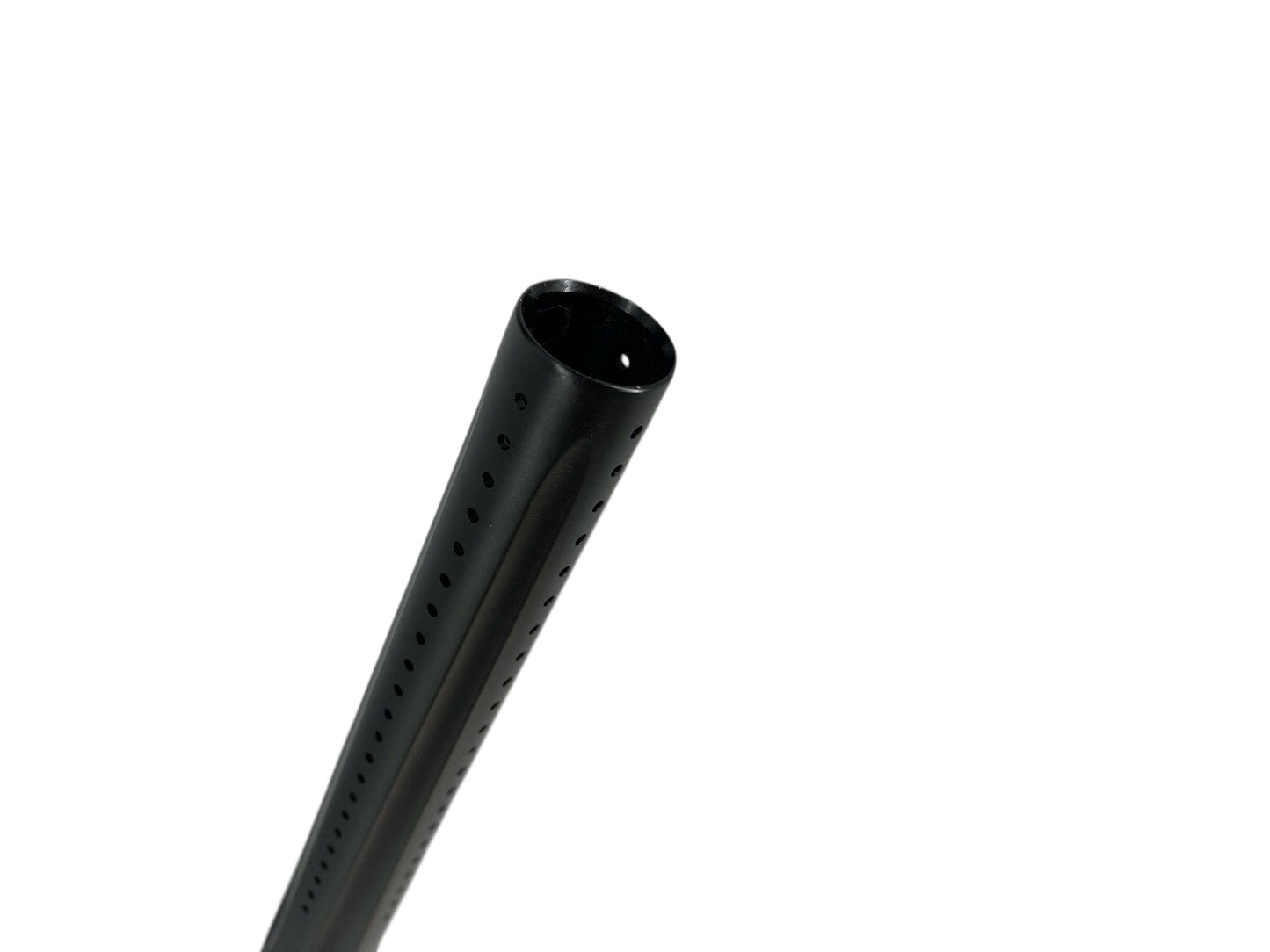 Used Dlx Luxe Ace Paintball Gun Paintball Gun from CPXBrosPaintball Buy/Sell/Trade Paintball Markers, New Paintball Guns, Paintball Hoppers, Paintball Masks, and Hormesis Headbands