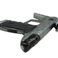 Used DLX LUXE Adrenalin TM40 Grey/Black Paintball Gun Paintball Gun from CPXBrosPaintball Buy/Sell/Trade Paintball Markers, New Paintball Guns, Paintball Hoppers, Paintball Masks, and Hormesis Headbands