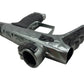 Used DLX LUXE Adrenalin TM40 Grey/Black Paintball Gun Paintball Gun from CPXBrosPaintball Buy/Sell/Trade Paintball Markers, New Paintball Guns, Paintball Hoppers, Paintball Masks, and Hormesis Headbands