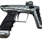 Used DLX LUXE Adrenalin TM40 Grey/Black Paintball Gun Paintball Gun from CPXBrosPaintball Buy/Sell/Trade Paintball Markers, New Paintball Guns, Paintball Hoppers, Paintball Masks, and Hormesis Headbands