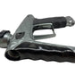Used DLX LUXE Adrenalin TM40 Grey/Black Paintball Gun Paintball Gun from CPXBrosPaintball Buy/Sell/Trade Paintball Markers, New Paintball Guns, Paintball Hoppers, Paintball Masks, and Hormesis Headbands