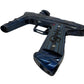 Used DLX Luxe Adrenaline Idol A540 Paintball Gun Paintball Gun from CPXBrosPaintball Buy/Sell/Trade Paintball Markers, New Paintball Guns, Paintball Hoppers, Paintball Masks, and Hormesis Headbands