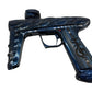 Used DLX Luxe Adrenaline Idol A540 Paintball Gun Paintball Gun from CPXBrosPaintball Buy/Sell/Trade Paintball Markers, New Paintball Guns, Paintball Hoppers, Paintball Masks, and Hormesis Headbands