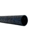Used DLX Luxe Adrenaline Idol A540 Paintball Gun Paintball Gun from CPXBrosPaintball Buy/Sell/Trade Paintball Markers, New Paintball Guns, Paintball Hoppers, Paintball Masks, and Hormesis Headbands