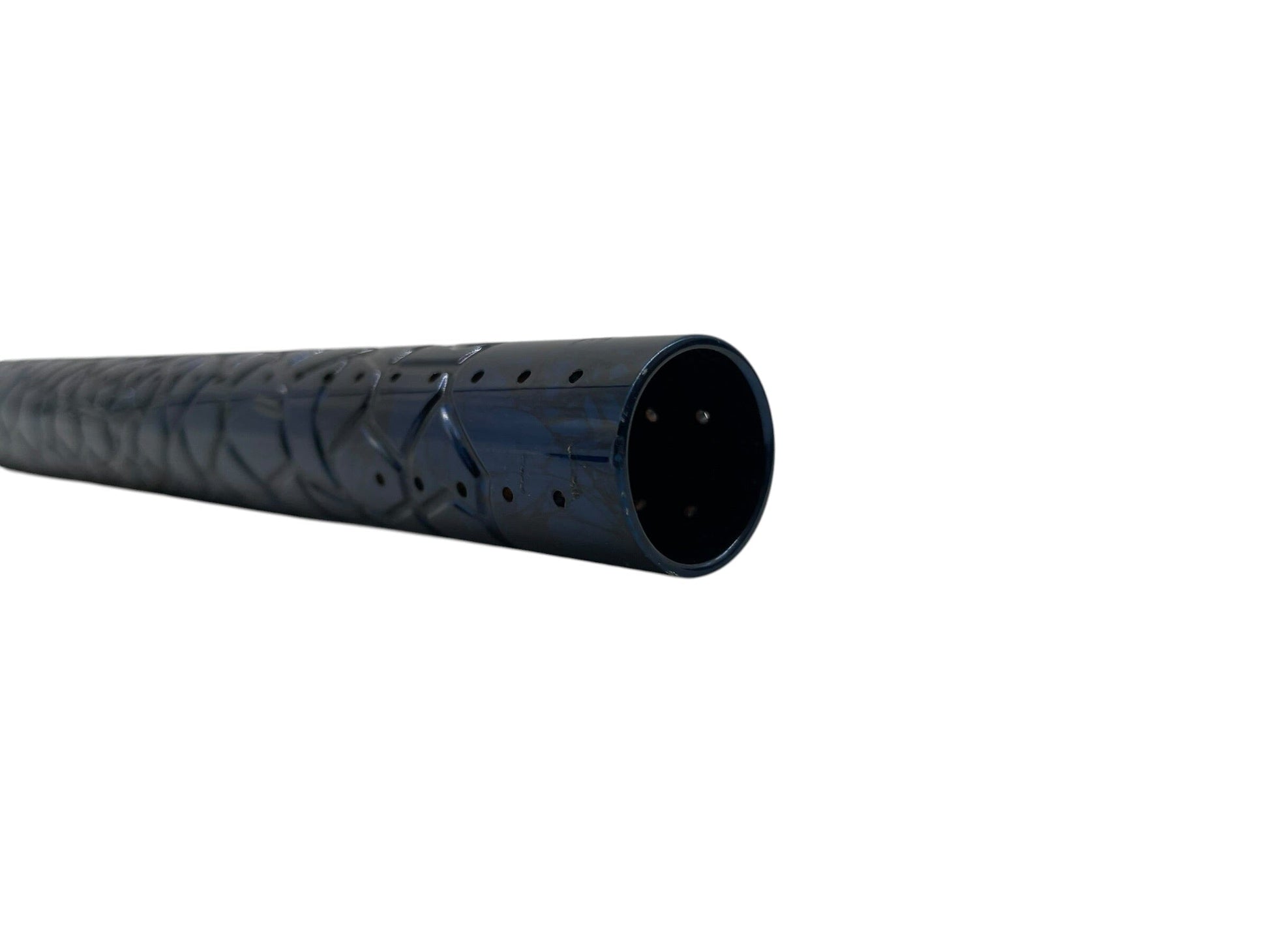Used DLX Luxe Adrenaline Idol A540 Paintball Gun Paintball Gun from CPXBrosPaintball Buy/Sell/Trade Paintball Markers, New Paintball Guns, Paintball Hoppers, Paintball Masks, and Hormesis Headbands