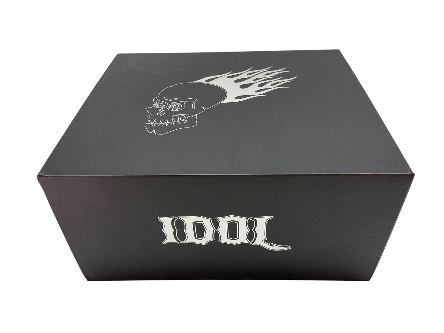 Used DLX Luxe Adrenaline Idol A540 Paintball Gun Paintball Gun from CPXBrosPaintball Buy/Sell/Trade Paintball Markers, New Paintball Guns, Paintball Hoppers, Paintball Masks, and Hormesis Headbands