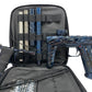 Used DLX Luxe Adrenaline Idol A540 Paintball Gun Paintball Gun from CPXBrosPaintball Buy/Sell/Trade Paintball Markers, New Paintball Guns, Paintball Hoppers, Paintball Masks, and Hormesis Headbands