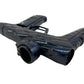 Used DLX Luxe Adrenaline Idol A540 Paintball Gun Paintball Gun from CPXBrosPaintball Buy/Sell/Trade Paintball Markers, New Paintball Guns, Paintball Hoppers, Paintball Masks, and Hormesis Headbands