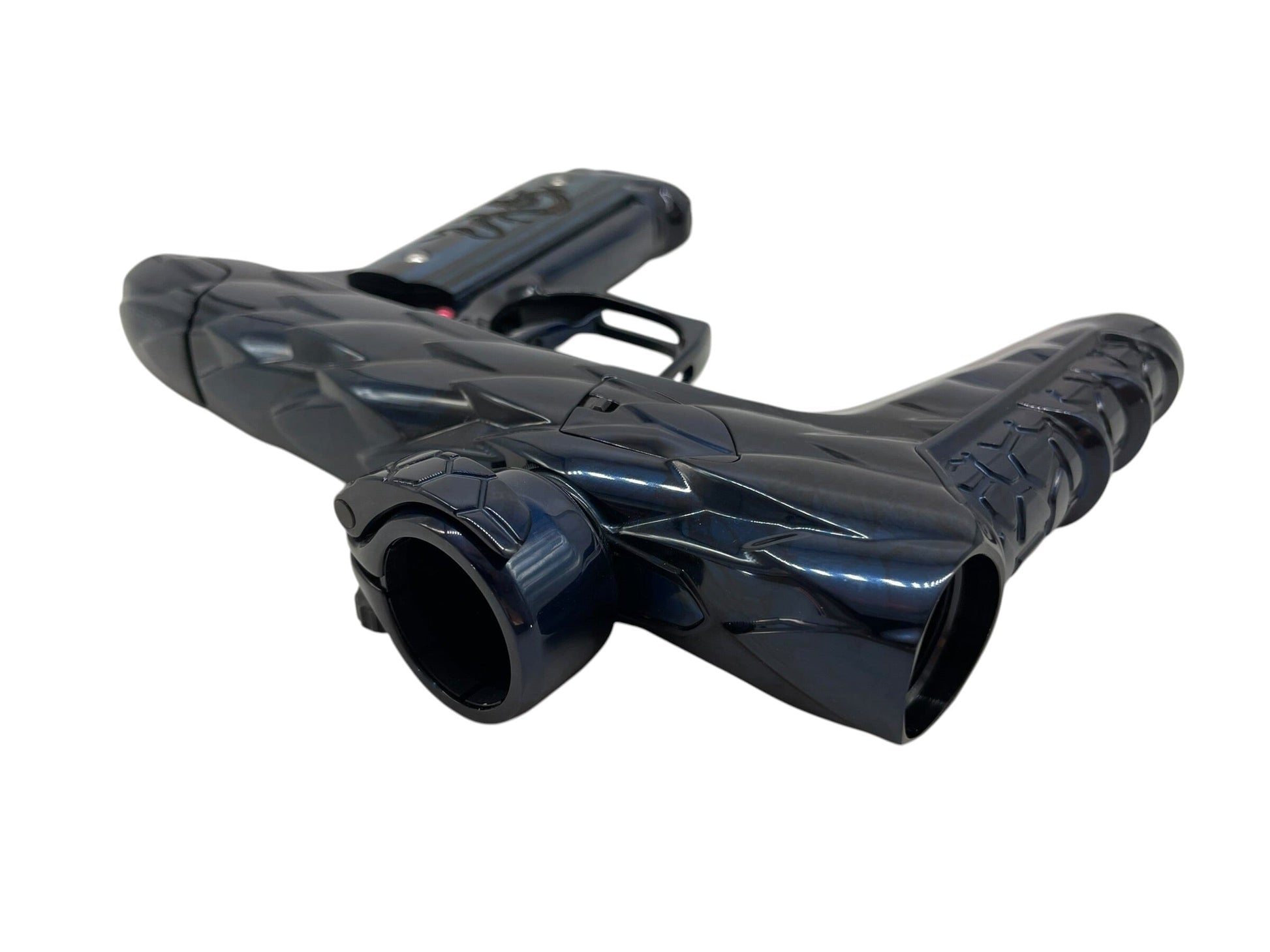 Used DLX Luxe Adrenaline Idol A540 Paintball Gun Paintball Gun from CPXBrosPaintball Buy/Sell/Trade Paintball Markers, New Paintball Guns, Paintball Hoppers, Paintball Masks, and Hormesis Headbands
