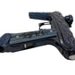 Used DLX Luxe Adrenaline Idol A540 Paintball Gun Paintball Gun from CPXBrosPaintball Buy/Sell/Trade Paintball Markers, New Paintball Guns, Paintball Hoppers, Paintball Masks, and Hormesis Headbands