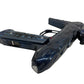 Used DLX Luxe Adrenaline Idol A540 Paintball Gun Paintball Gun from CPXBrosPaintball Buy/Sell/Trade Paintball Markers, New Paintball Guns, Paintball Hoppers, Paintball Masks, and Hormesis Headbands