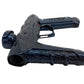 Used DLX Luxe Adrenaline Idol A540 Paintball Gun Paintball Gun from CPXBrosPaintball Buy/Sell/Trade Paintball Markers, New Paintball Guns, Paintball Hoppers, Paintball Masks, and Hormesis Headbands