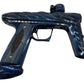 Used DLX Luxe Adrenaline Idol A540 Paintball Gun Paintball Gun from CPXBrosPaintball Buy/Sell/Trade Paintball Markers, New Paintball Guns, Paintball Hoppers, Paintball Masks, and Hormesis Headbands