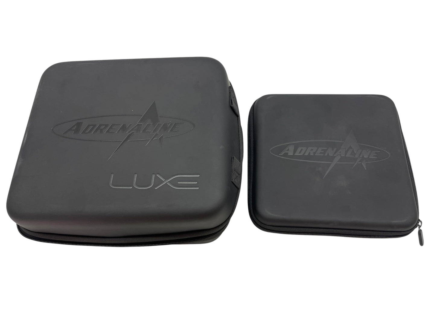 Used DLX Luxe Adrenaline Idol A540 Paintball Gun Paintball Gun from CPXBrosPaintball Buy/Sell/Trade Paintball Markers, New Paintball Guns, Paintball Hoppers, Paintball Masks, and Hormesis Headbands