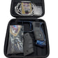 Used DLX Luxe Adrenaline Idol A540 Paintball Gun Paintball Gun from CPXBrosPaintball Buy/Sell/Trade Paintball Markers, New Paintball Guns, Paintball Hoppers, Paintball Masks, and Hormesis Headbands