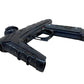 Used DLX Luxe Adrenaline Idol A540 Paintball Gun Paintball Gun from CPXBrosPaintball Buy/Sell/Trade Paintball Markers, New Paintball Guns, Paintball Hoppers, Paintball Masks, and Hormesis Headbands