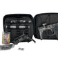Used DLX Luxe Adrenaline Idol BABA YAGA A360 Paintball Gun Paintball Gun from CPXBrosPaintball Buy/Sell/Trade Paintball Markers, New Paintball Guns, Paintball Hoppers, Paintball Masks, and Hormesis Headbands