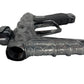 Used DLX Luxe Adrenaline Idol BABA YAGA A360 Paintball Gun Paintball Gun from CPXBrosPaintball Buy/Sell/Trade Paintball Markers, New Paintball Guns, Paintball Hoppers, Paintball Masks, and Hormesis Headbands