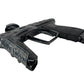 Used DLX Luxe Adrenaline Idol BABA YAGA A360 Paintball Gun Paintball Gun from CPXBrosPaintball Buy/Sell/Trade Paintball Markers, New Paintball Guns, Paintball Hoppers, Paintball Masks, and Hormesis Headbands