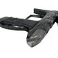 Used DLX Luxe Adrenaline Idol BABA YAGA A360 Paintball Gun Paintball Gun from CPXBrosPaintball Buy/Sell/Trade Paintball Markers, New Paintball Guns, Paintball Hoppers, Paintball Masks, and Hormesis Headbands