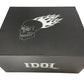 Used DLX Luxe Adrenaline Idol BABA YAGA A360 Paintball Gun Paintball Gun from CPXBrosPaintball Buy/Sell/Trade Paintball Markers, New Paintball Guns, Paintball Hoppers, Paintball Masks, and Hormesis Headbands