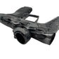 Used DLX Luxe Adrenaline Idol BABA YAGA A360 Paintball Gun Paintball Gun from CPXBrosPaintball Buy/Sell/Trade Paintball Markers, New Paintball Guns, Paintball Hoppers, Paintball Masks, and Hormesis Headbands