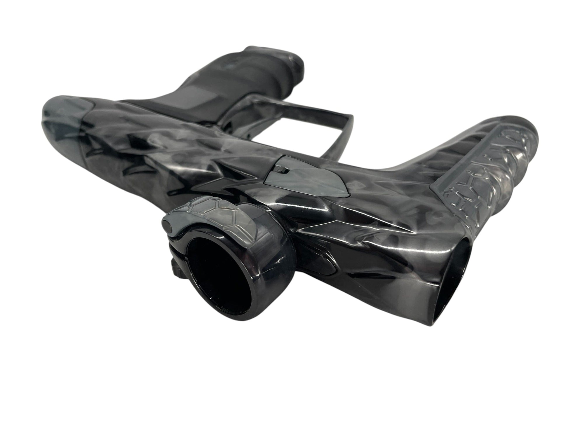 Used DLX Luxe Adrenaline Idol BABA YAGA A360 Paintball Gun Paintball Gun from CPXBrosPaintball Buy/Sell/Trade Paintball Markers, New Paintball Guns, Paintball Hoppers, Paintball Masks, and Hormesis Headbands