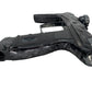 Used DLX Luxe Adrenaline Idol BABA YAGA A360 Paintball Gun Paintball Gun from CPXBrosPaintball Buy/Sell/Trade Paintball Markers, New Paintball Guns, Paintball Hoppers, Paintball Masks, and Hormesis Headbands