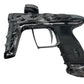 Used DLX Luxe Adrenaline Idol BABA YAGA A360 Paintball Gun Paintball Gun from CPXBrosPaintball Buy/Sell/Trade Paintball Markers, New Paintball Guns, Paintball Hoppers, Paintball Masks, and Hormesis Headbands