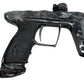 Used DLX Luxe Adrenaline Idol BABA YAGA A360 Paintball Gun Paintball Gun from CPXBrosPaintball Buy/Sell/Trade Paintball Markers, New Paintball Guns, Paintball Hoppers, Paintball Masks, and Hormesis Headbands