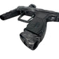 Used DLX Luxe Adrenaline Idol BABA YAGA A360 Paintball Gun Paintball Gun from CPXBrosPaintball Buy/Sell/Trade Paintball Markers, New Paintball Guns, Paintball Hoppers, Paintball Masks, and Hormesis Headbands