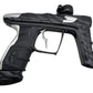 Used DLX Luxe Adrenaline Idol Black/Silver Paintball Gun Paintball Gun from CPXBrosPaintball Buy/Sell/Trade Paintball Markers, New Paintball Guns, Paintball Hoppers, Paintball Masks, and Hormesis Headbands