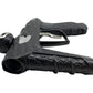 Used DLX Luxe Adrenaline Idol Black/Silver Paintball Gun Paintball Gun from CPXBrosPaintball Buy/Sell/Trade Paintball Markers, New Paintball Guns, Paintball Hoppers, Paintball Masks, and Hormesis Headbands