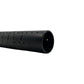 Used DLX Luxe Adrenaline Idol Black/Silver Paintball Gun Paintball Gun from CPXBrosPaintball Buy/Sell/Trade Paintball Markers, New Paintball Guns, Paintball Hoppers, Paintball Masks, and Hormesis Headbands