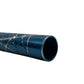 Used DLX Luxe Adrenaline Idol Blue to Clear Fade W/ Dual Splash A516 Paintball Gun Paintball Gun from CPXBrosPaintball Buy/Sell/Trade Paintball Markers, New Paintball Guns, Paintball Hoppers, Paintball Masks, and Hormesis Headbands
