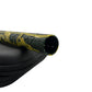 Used DLX Luxe Adrenaline Idol Gold To Black 3D Splash Paintball Gun Paintball Gun from CPXBrosPaintball Buy/Sell/Trade Paintball Markers, New Paintball Guns, Paintball Hoppers, Paintball Masks, and Hormesis Headbands