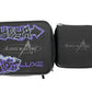 Used DLX Luxe Adrenaline Idol Skittles Fade Paintball Gun Paintball Gun from CPXBrosPaintball Buy/Sell/Trade Paintball Markers, New Paintball Guns, Paintball Hoppers, Paintball Masks, and Hormesis Headbands