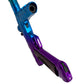 Used DLX Luxe Adrenaline Idol Skittles Fade Paintball Gun Paintball Gun from CPXBrosPaintball Buy/Sell/Trade Paintball Markers, New Paintball Guns, Paintball Hoppers, Paintball Masks, and Hormesis Headbands