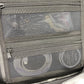 Used DLX Luxe Adrenaline Idol Skittles Fade Paintball Gun Paintball Gun from CPXBrosPaintball Buy/Sell/Trade Paintball Markers, New Paintball Guns, Paintball Hoppers, Paintball Masks, and Hormesis Headbands