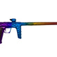 Used DLX Luxe Adrenaline Idol Skittles Fade Paintball Gun Paintball Gun from CPXBrosPaintball Buy/Sell/Trade Paintball Markers, New Paintball Guns, Paintball Hoppers, Paintball Masks, and Hormesis Headbands